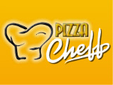 Pizza Cheff LaNocheDeQuilmes.com
